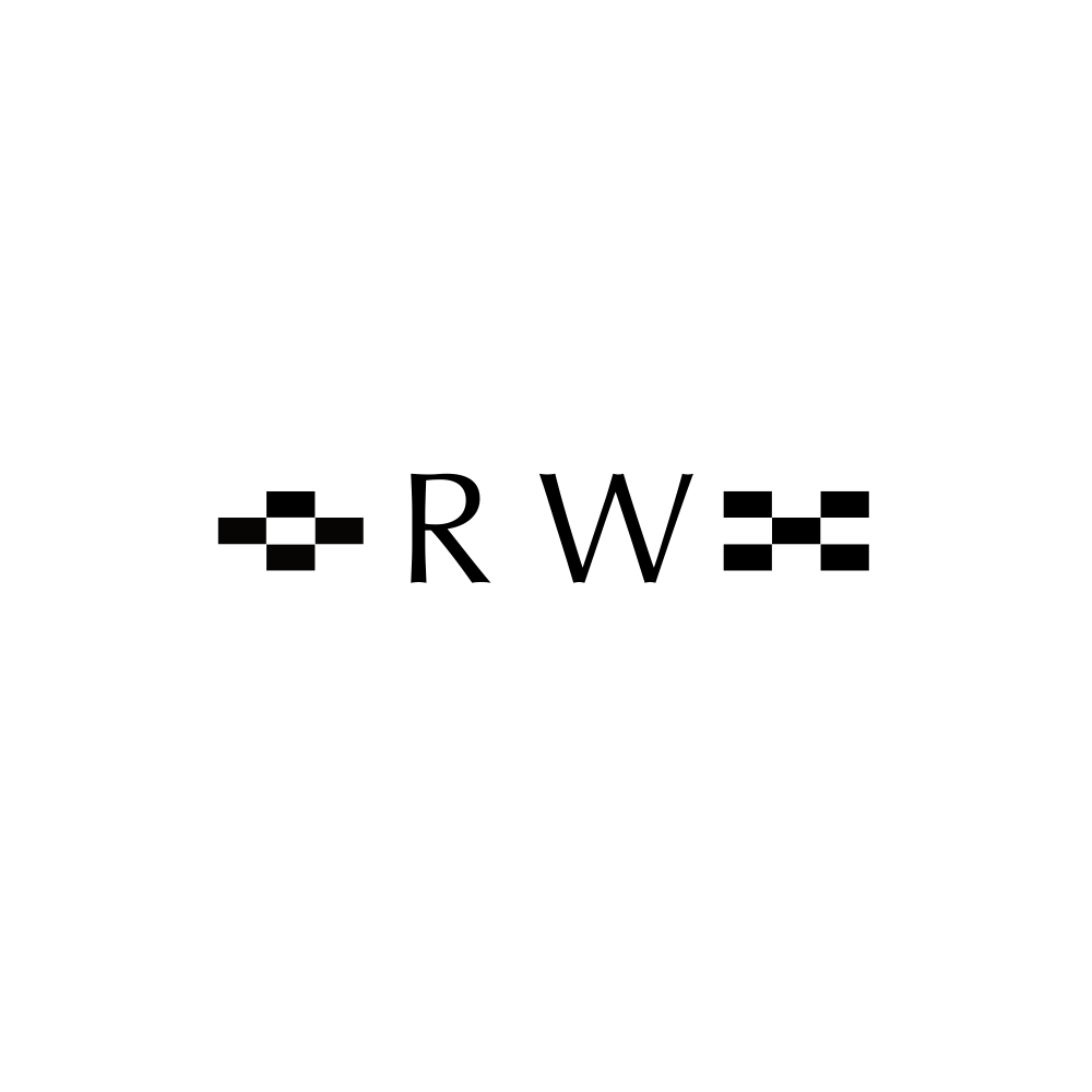 No4